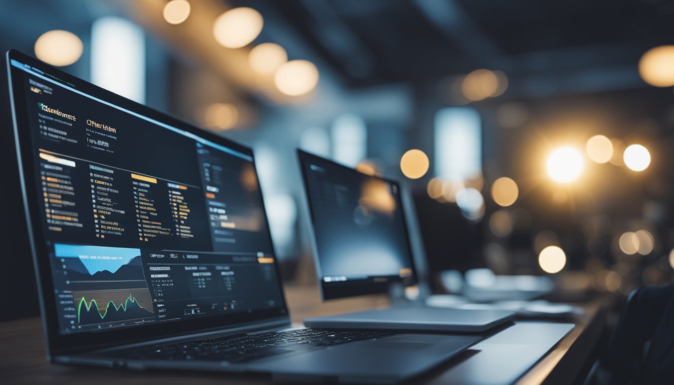 integrate your business intelligence software with your CRM integrate your business intelligence software with your CRM